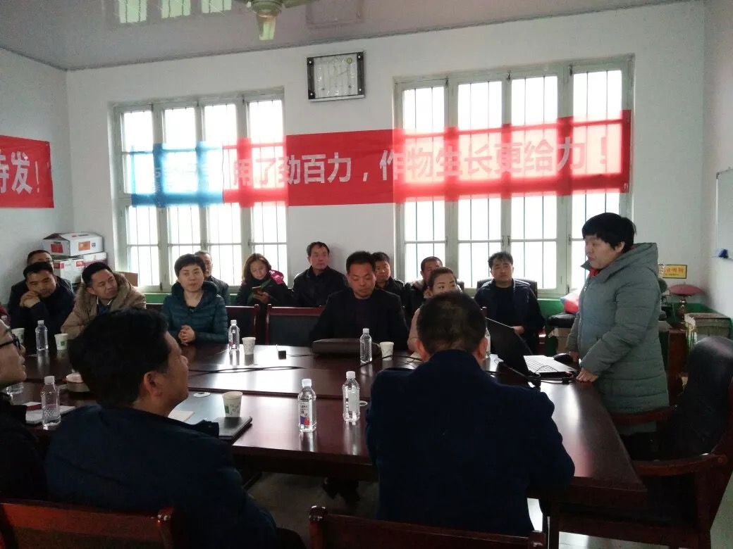 1521708269109834.jpg IMG_0795.JPG