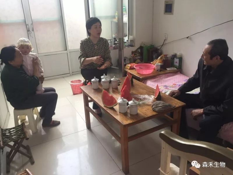 1527220614243730.png blob.png