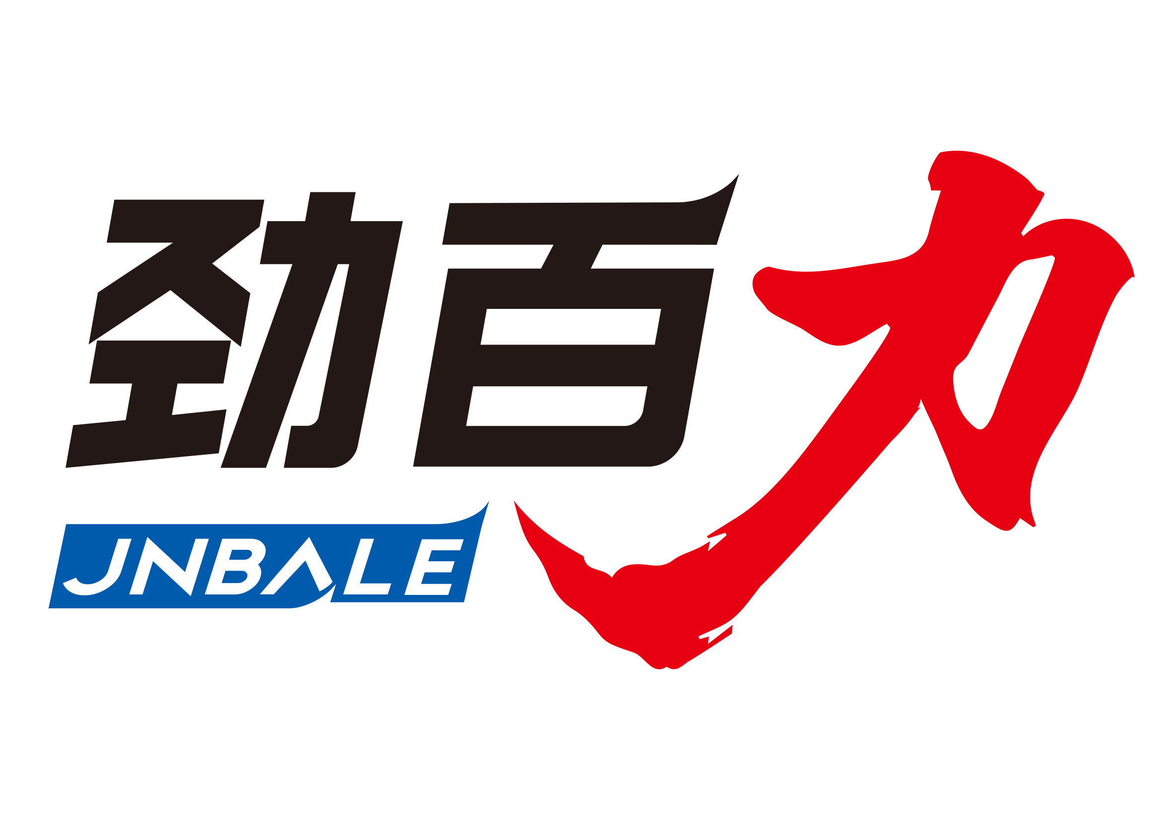 1559202646399420.png 倉石4.15.png