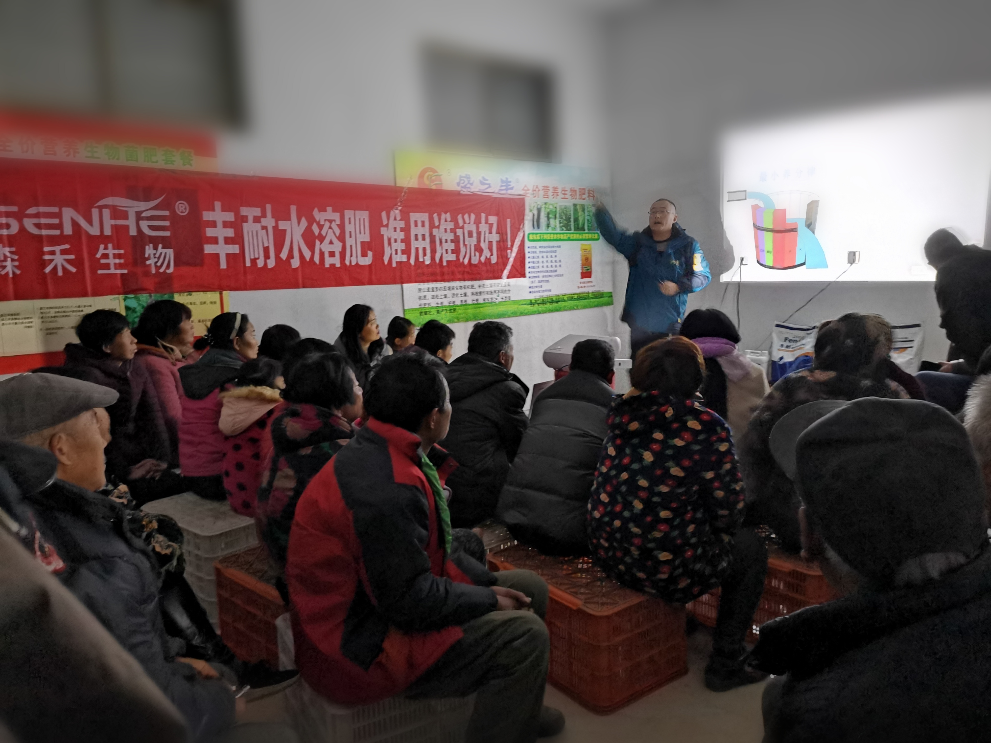 1575531727638910.jpg 蔣1.jpg